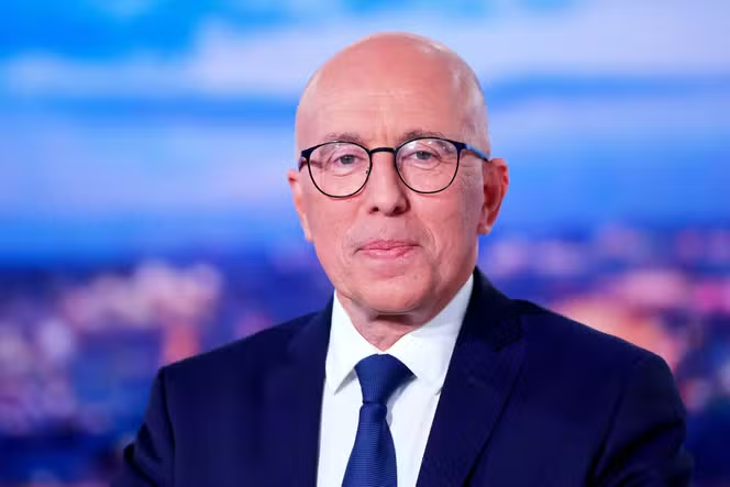 AlertesInfos tweet media