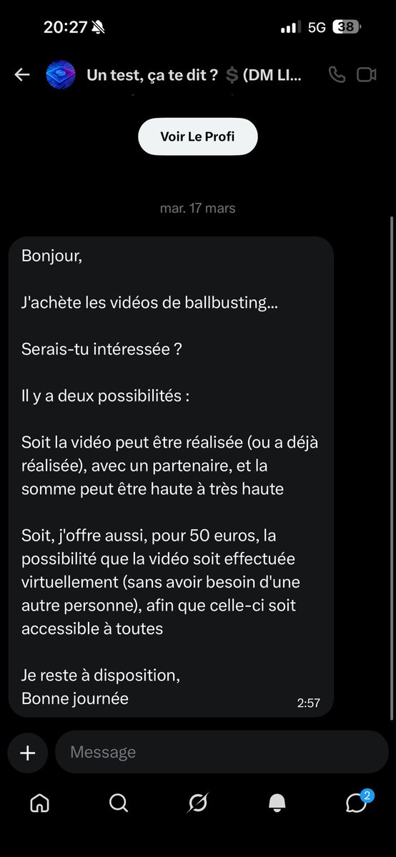déesse neyla 🇩🇿 tweet media
