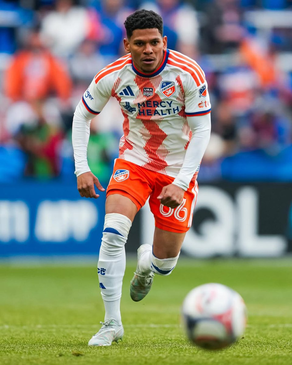 Mario Alberto Sánchez tweet media