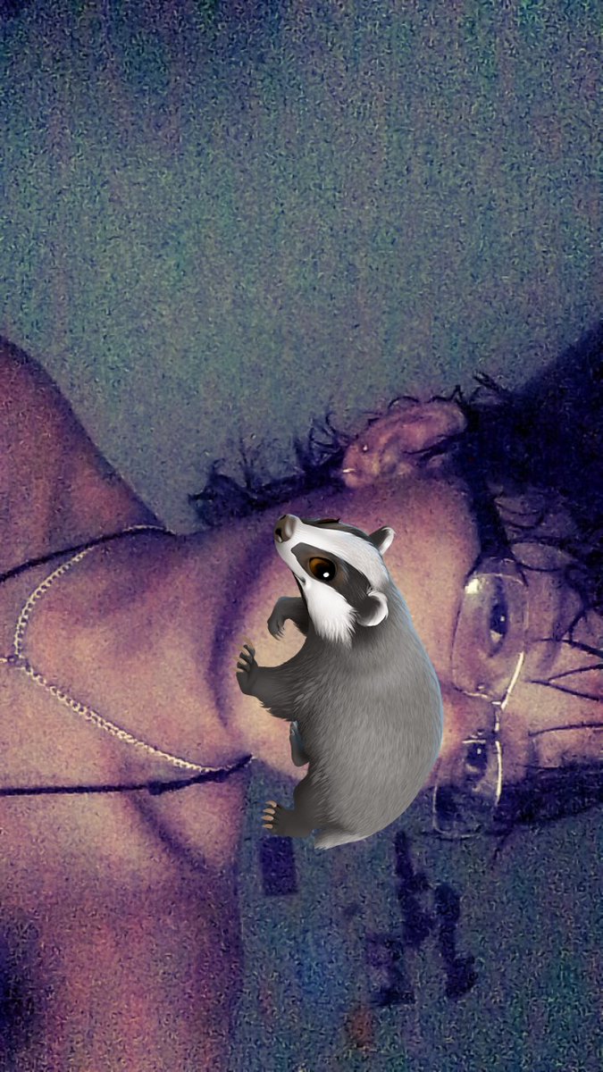 7TH YEAR: Kay tweet media