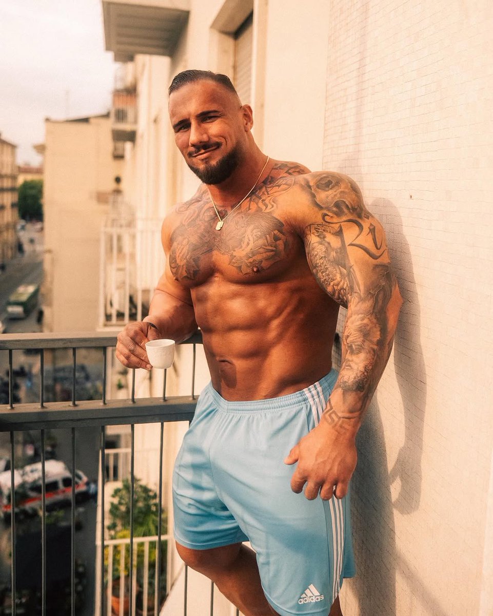 Conor McCanny tweet media