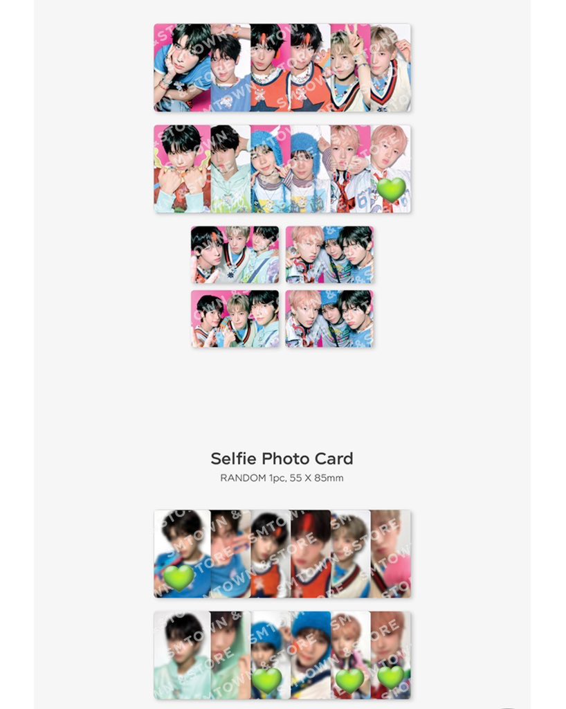 Yellow Moon tweet media