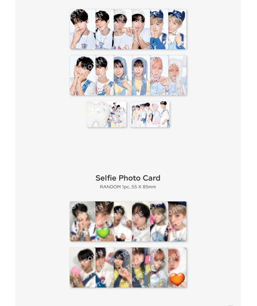 Yellow Moon tweet media