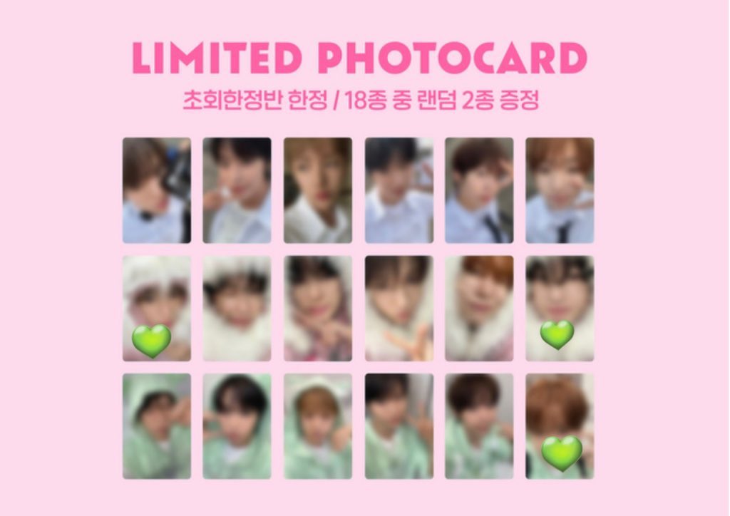 Yellow Moon tweet media