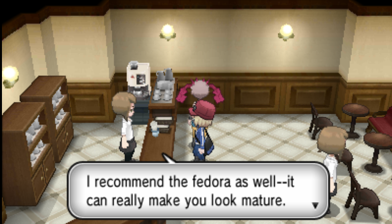 Goldwalker 🦴EN VTUBER tweet media