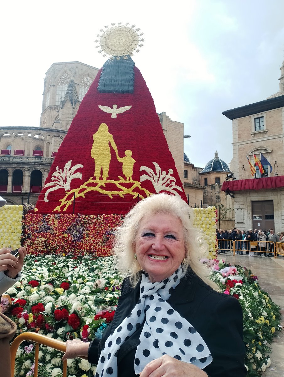 Las Dinámicas ➡️ LDHLM tweet media