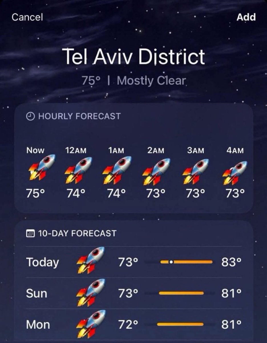 Diego🇵🇾🇮🇹 tweet media