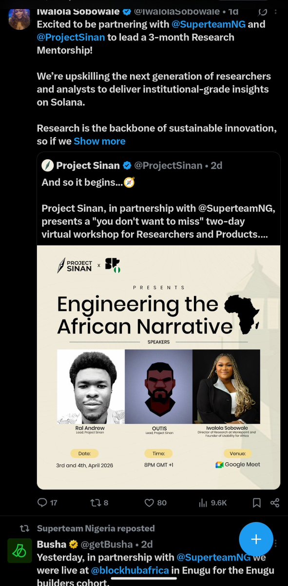 Dr. Harri tweet media