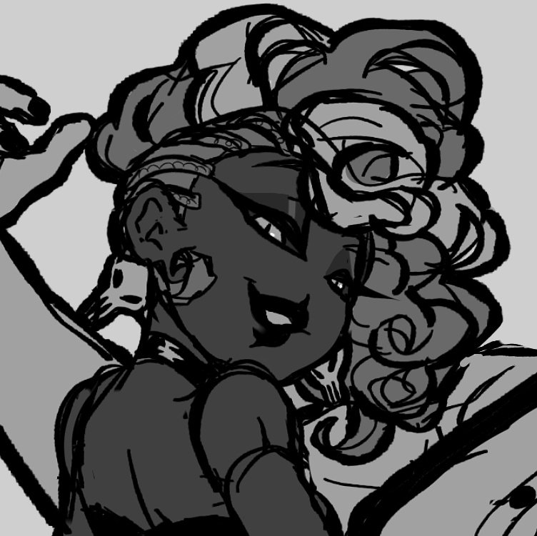 Meridian 𓂃🪽⋆˚ tweet media