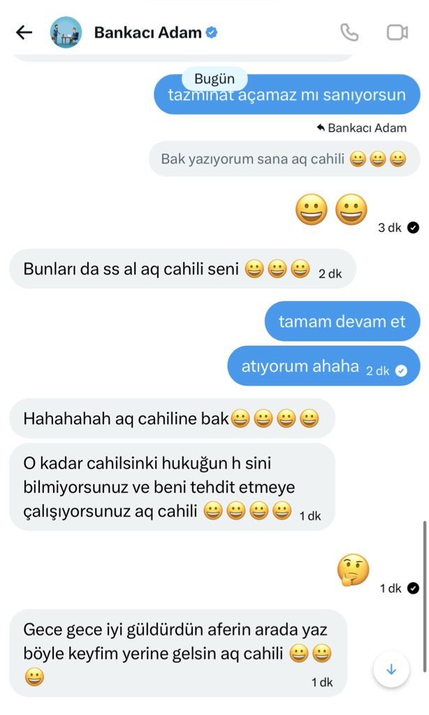 Büşra Yıldırım tweet media