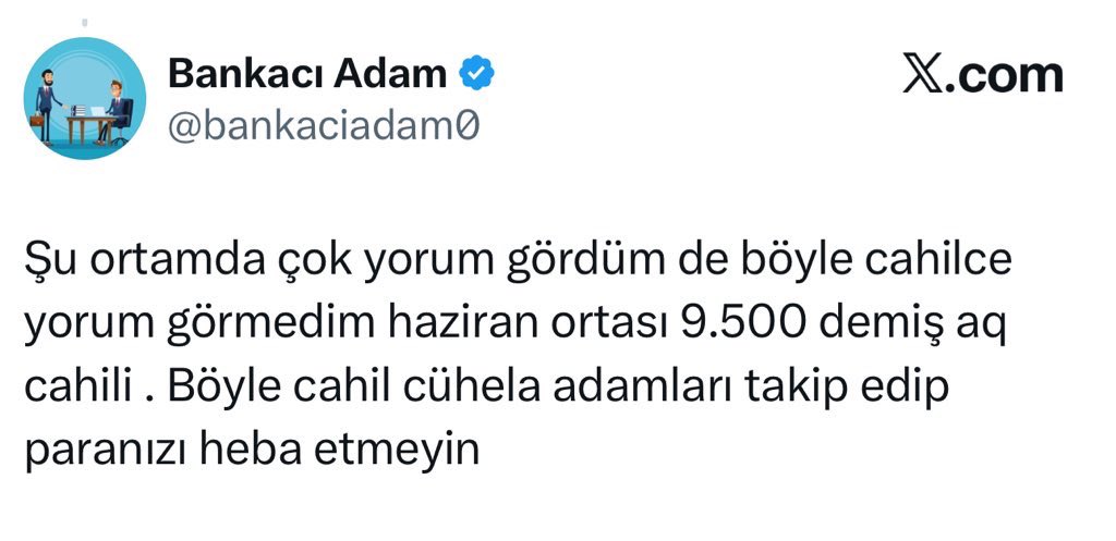 Büşra Yıldırım tweet media