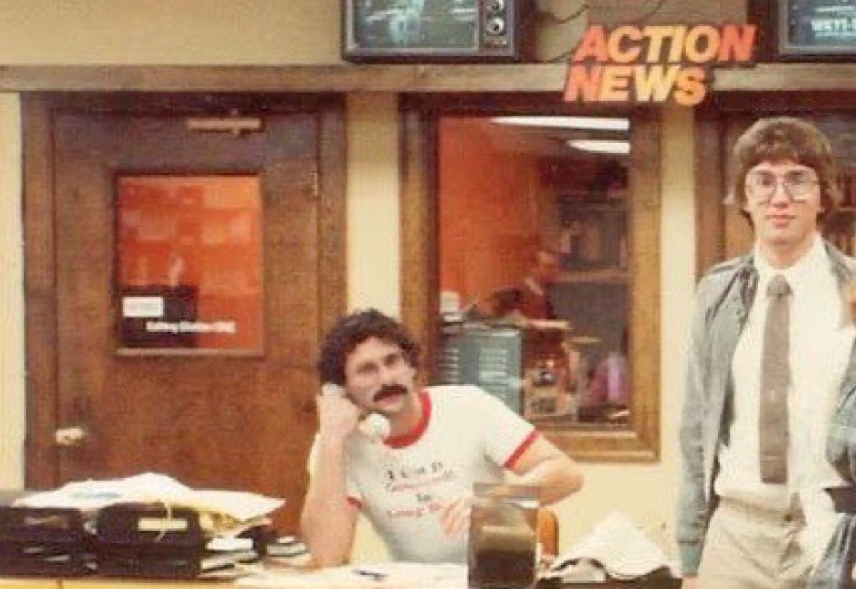 alan cutler tweet media