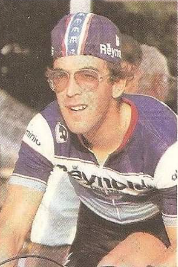 Pedal Vintage tweet media