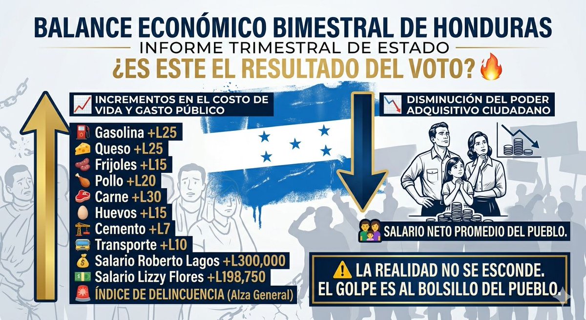 Gabriel Gallardo tweet media