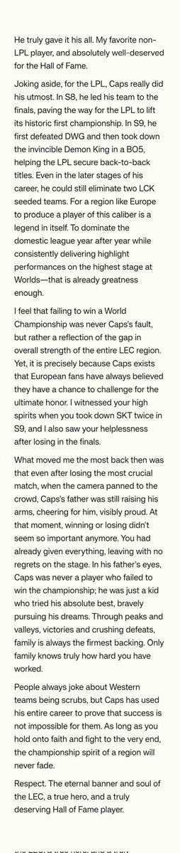 Yihui Liu tweet media