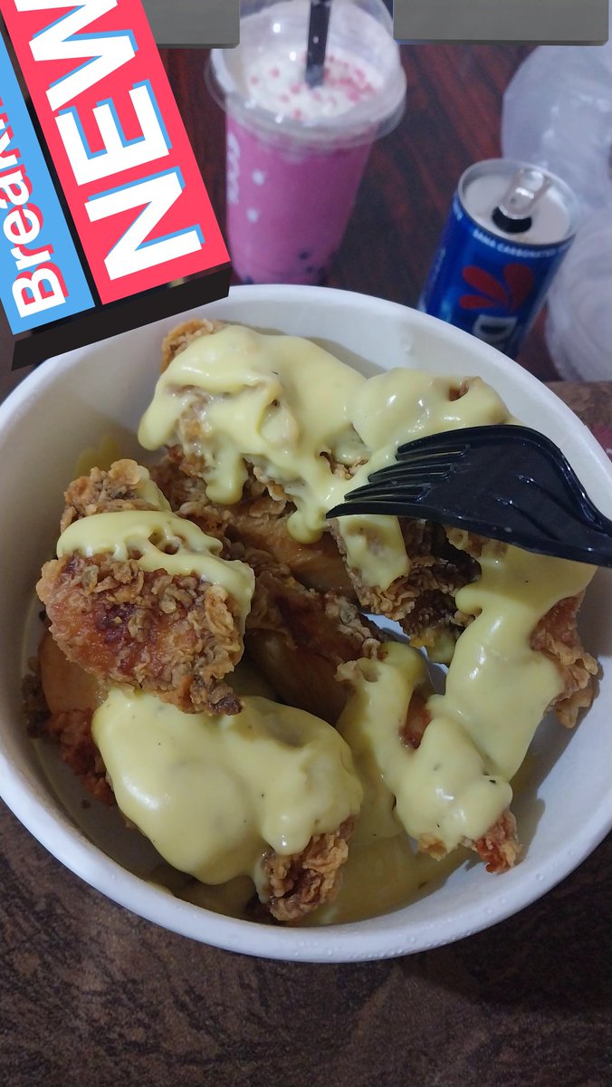 كعك بعجوة🥮 tweet media