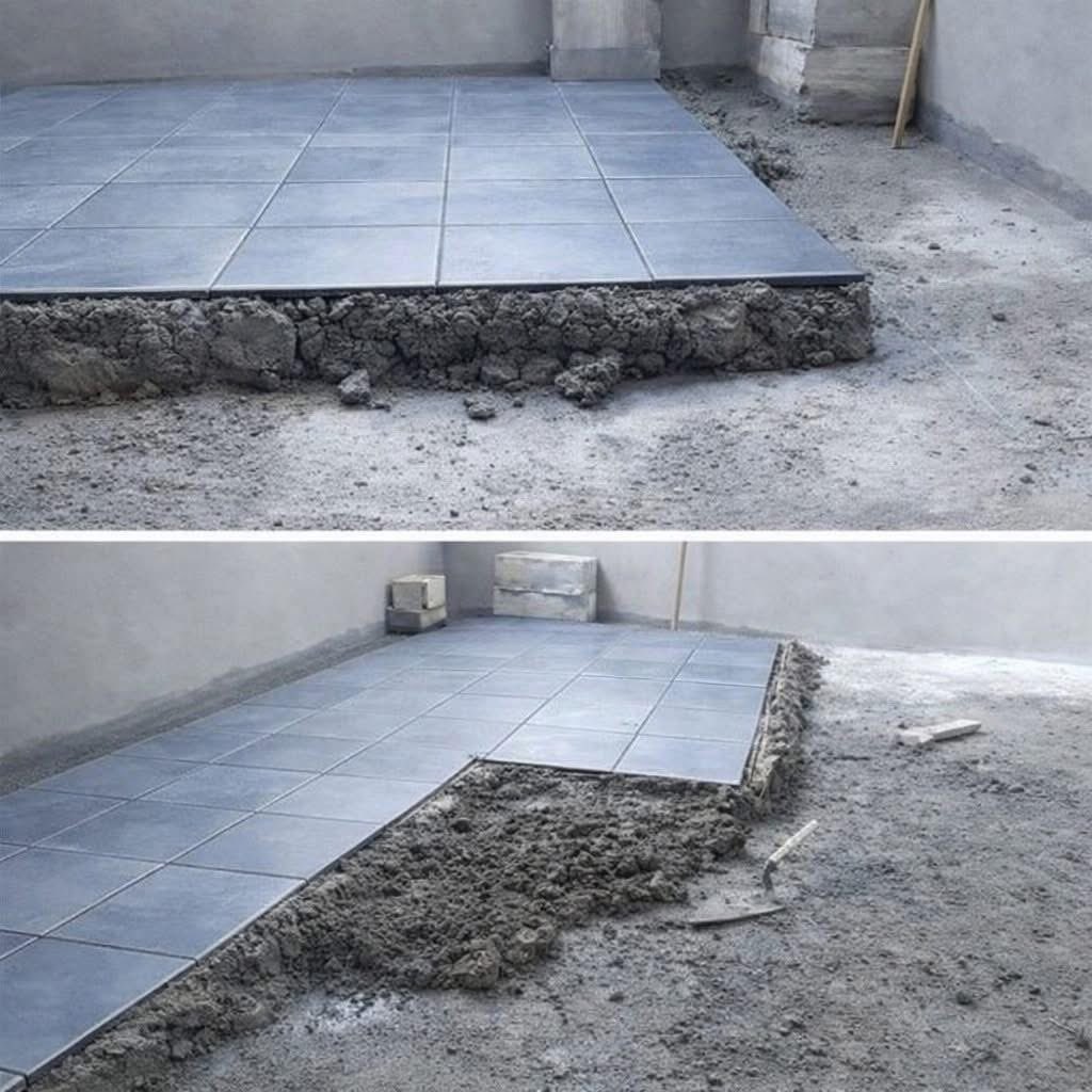 Diego Prieto✈️ tweet media