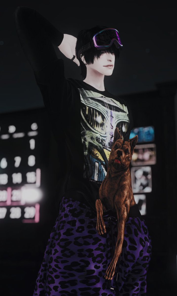 𝔻𝕠𝕠𝕞𝕊𝕝𝕒𝕪𝕖𝕣 tweet media