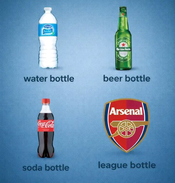 BigT🦅 tweet media