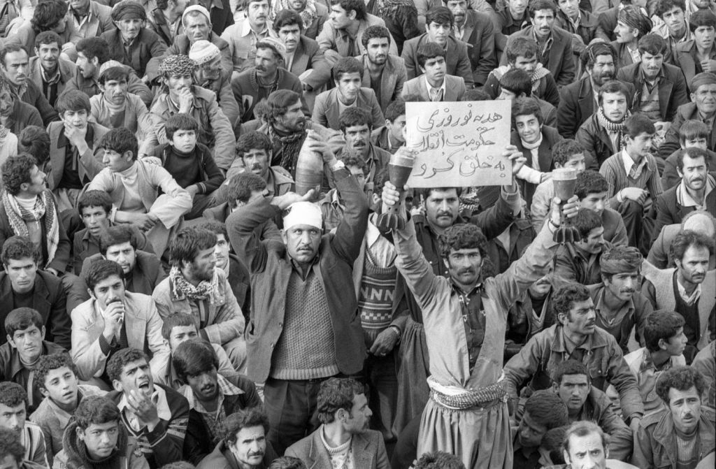 XatûZîn | خاتووزین tweet media