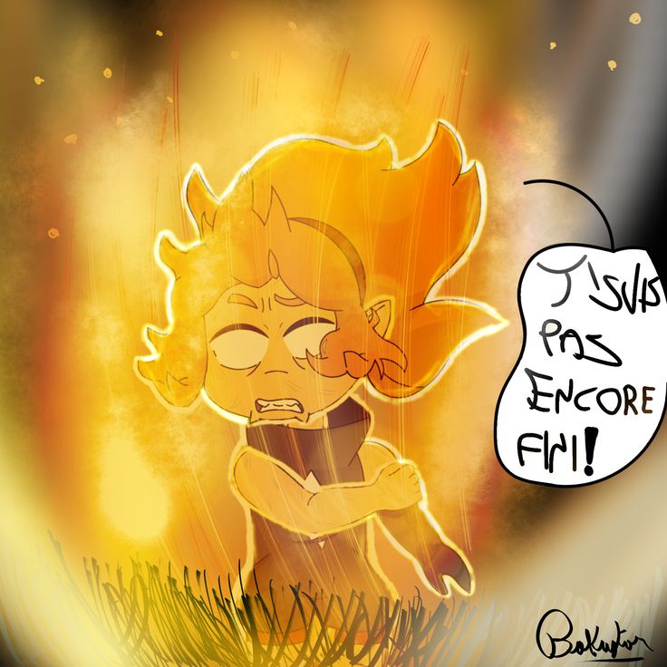 Daily Percedal tweet media