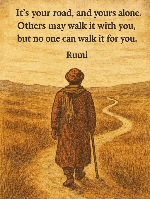 ₿itcoinopa tweet media