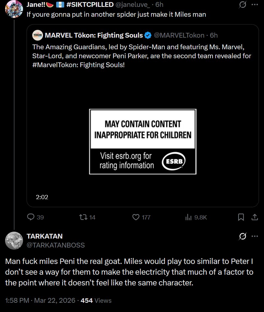 CBMCringe tweet media