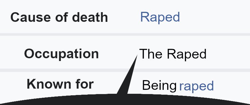 Devin Johnson tweet media