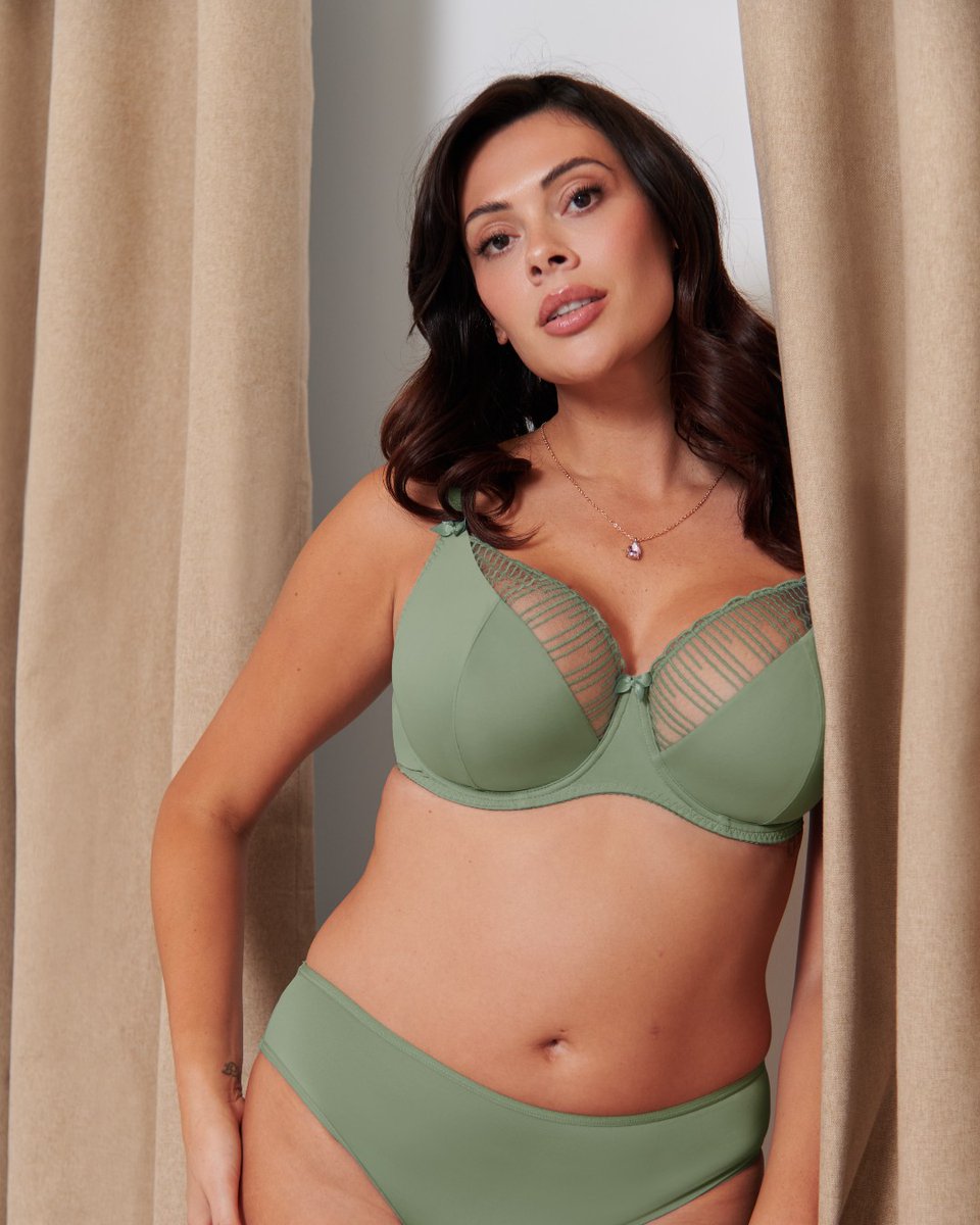 Brastop | D-K Cup Experts Since 2003 tweet media