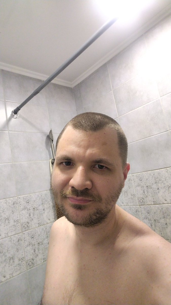 Atazaker tweet media