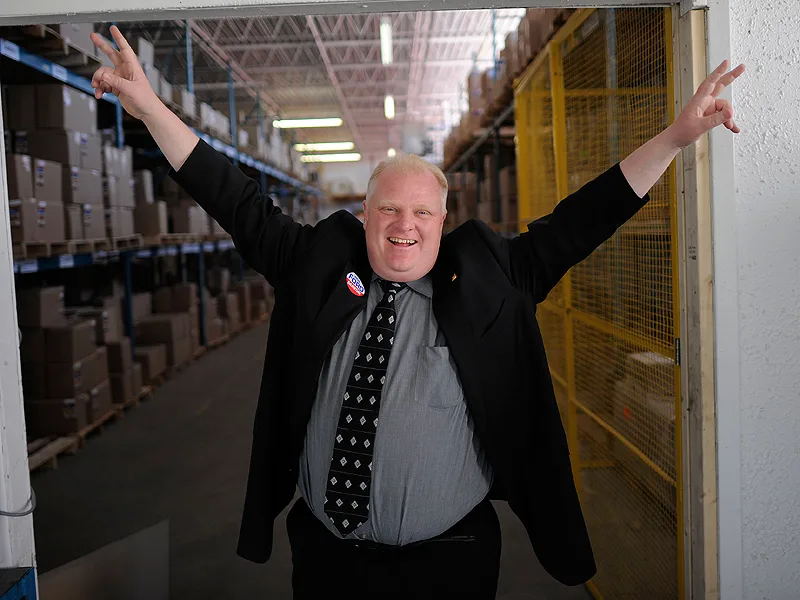 Ten Years Ago Today tweet media