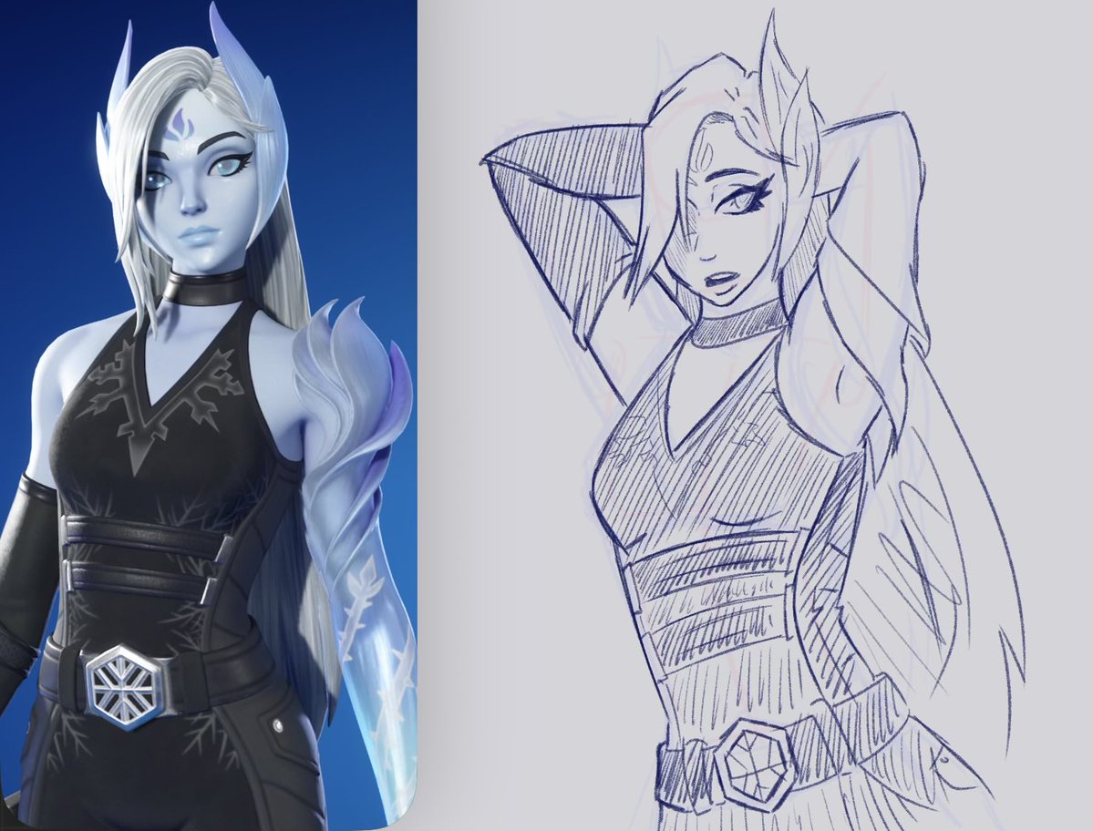 AnimeAbsol™ tweet media