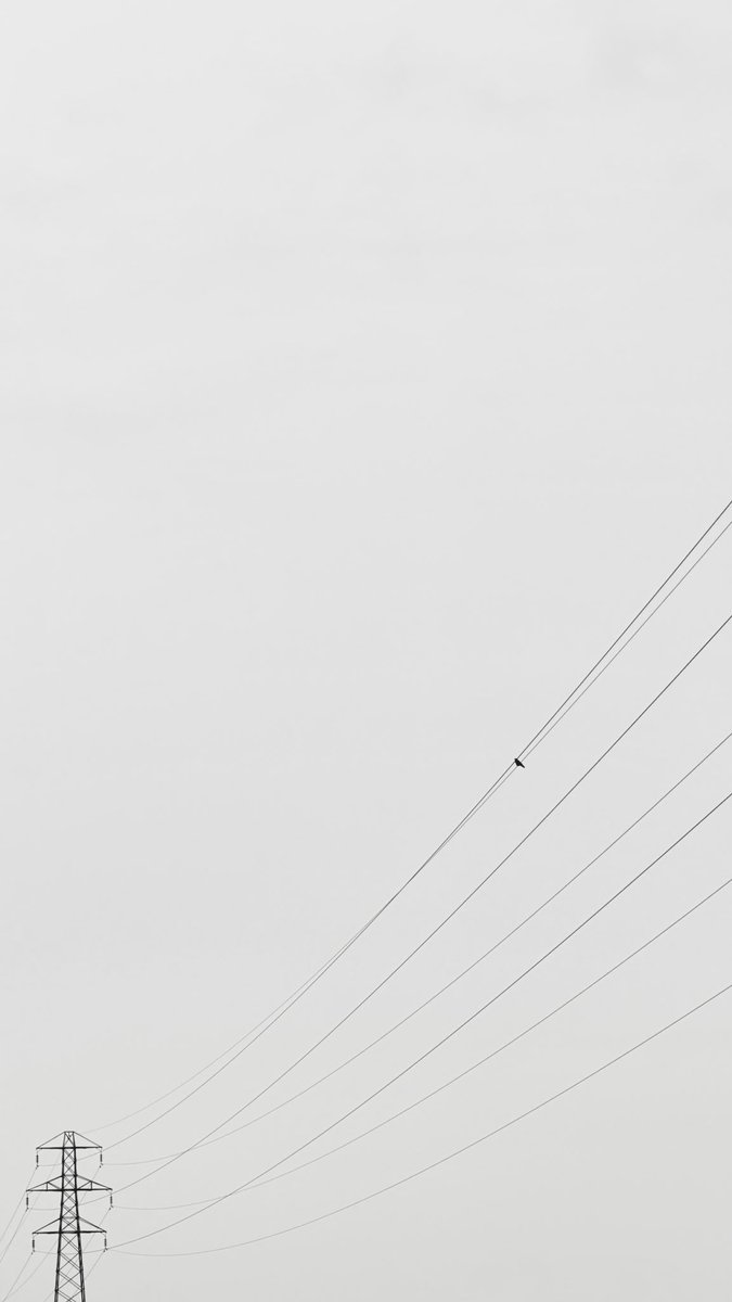 MPPhotograpyN7's tweet image. #Minimalism #Blackandwhite #Nature #Photography #ThePhotoHour #TheCapturedCollective #TCCphotography