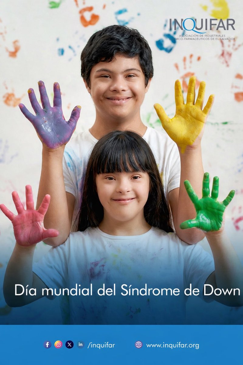 INQUIFAR tweet media