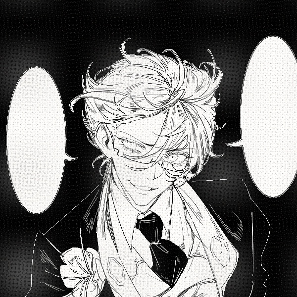 wulagojo tweet media