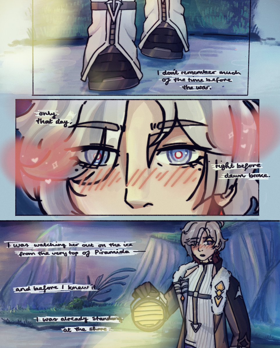 fawnie 🔞 tweet media