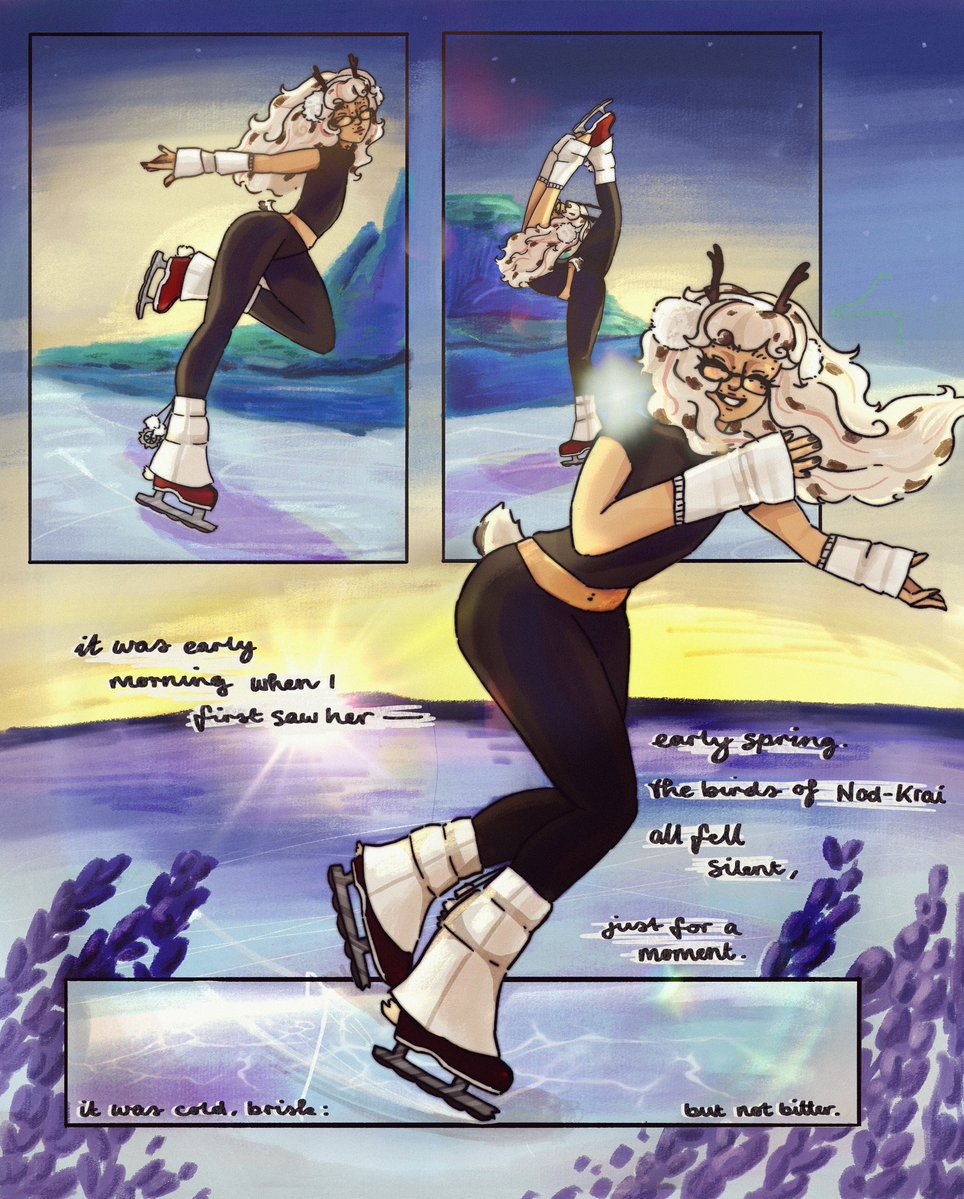 fawnie 🔞 tweet media