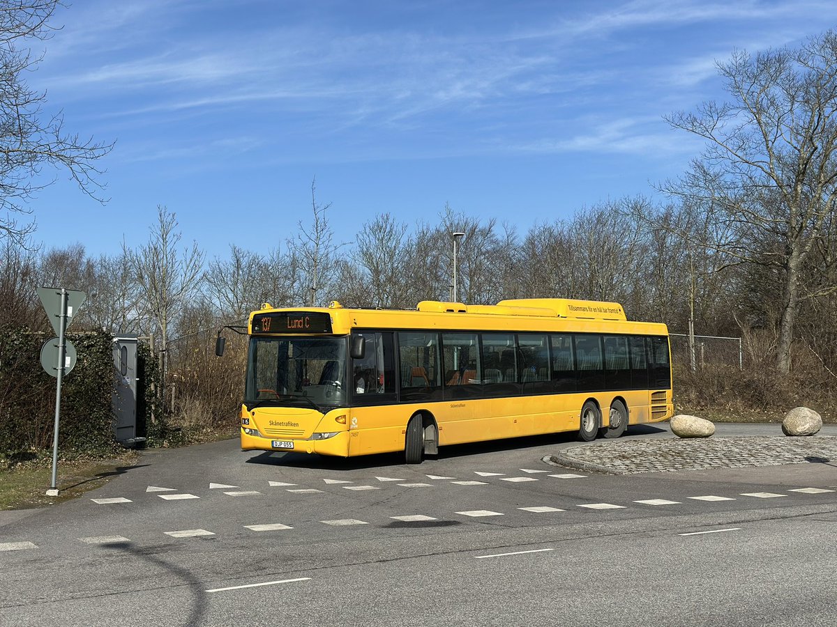 TridentTraveller tweet media