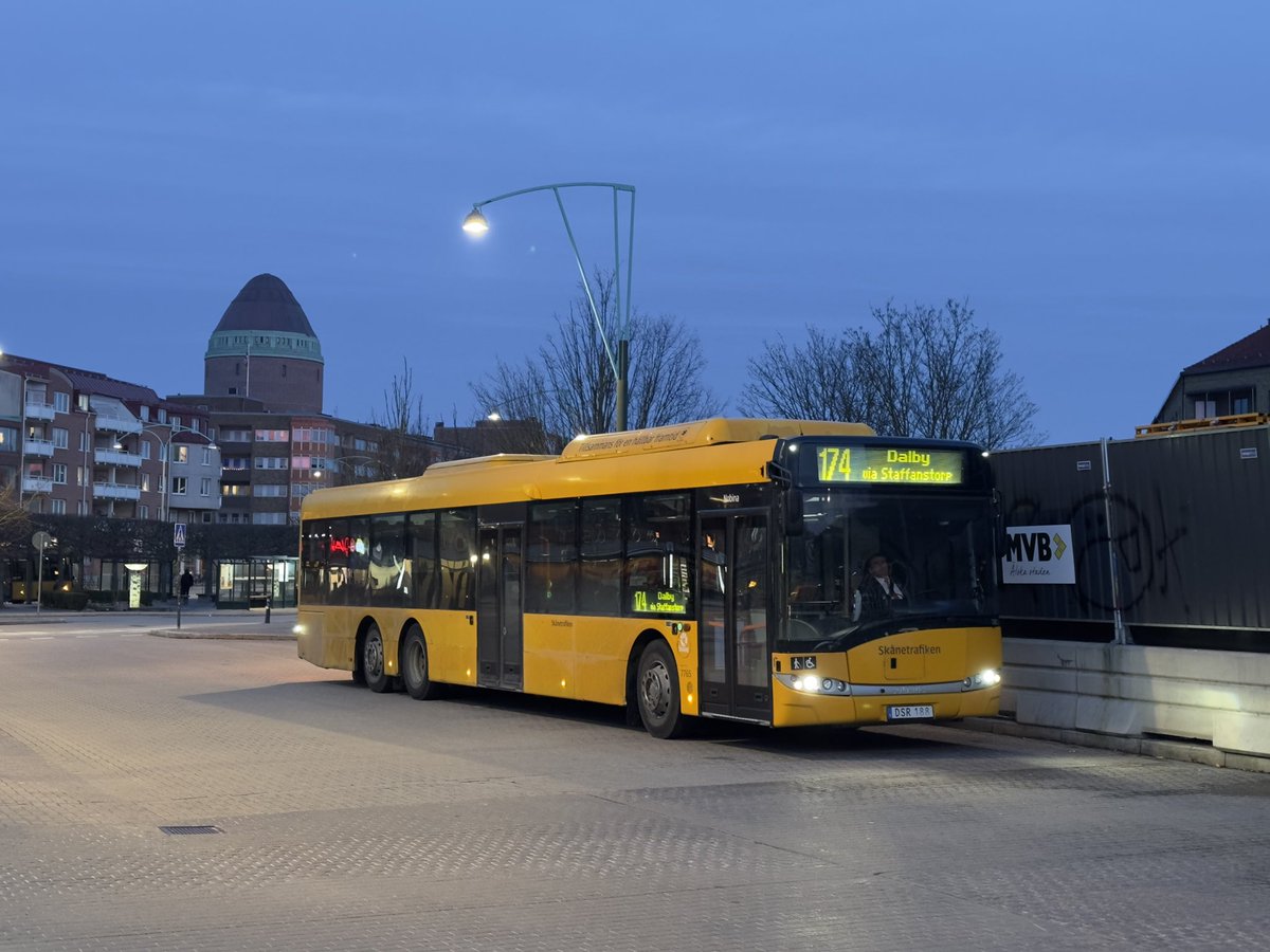 TridentTraveller tweet media