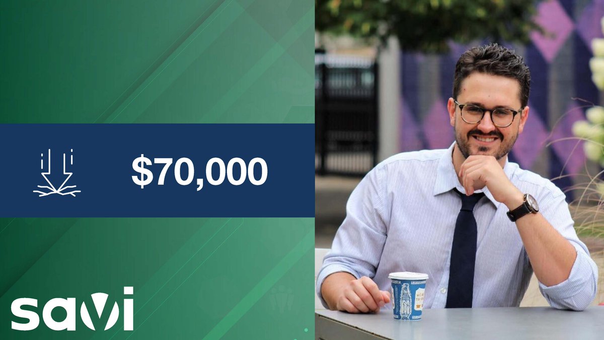 Oakland County tweet media