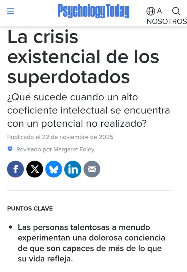 Virginio Gallardo tweet media