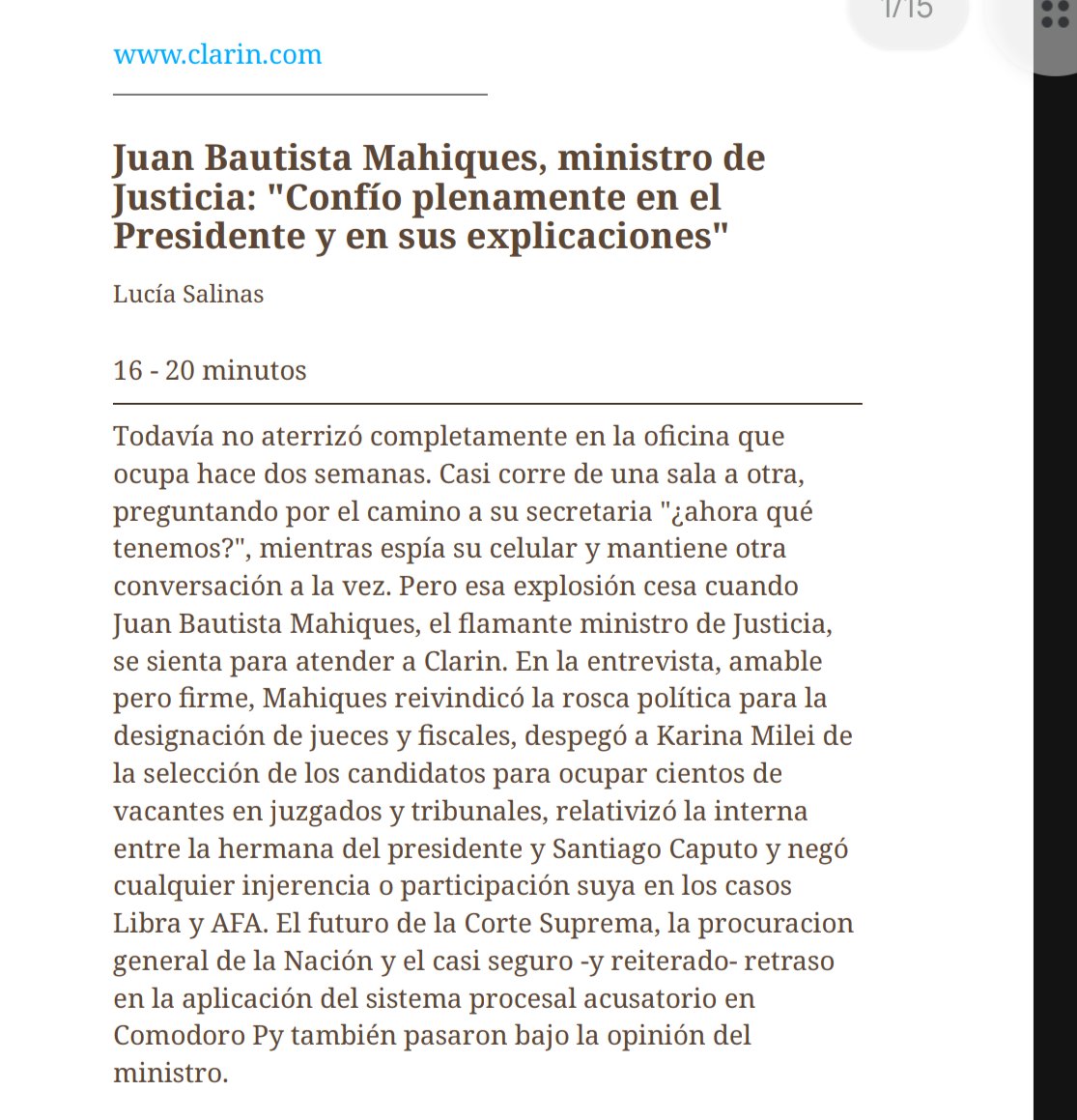 ari lijalad tweet media