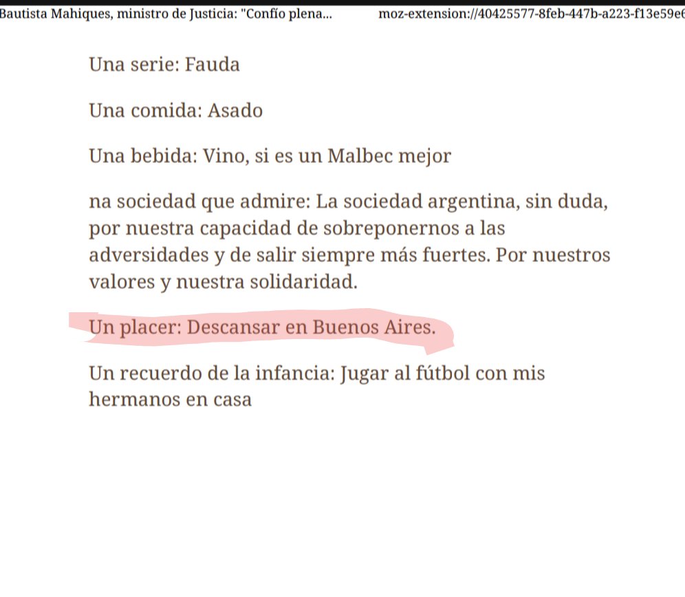 ari lijalad tweet media