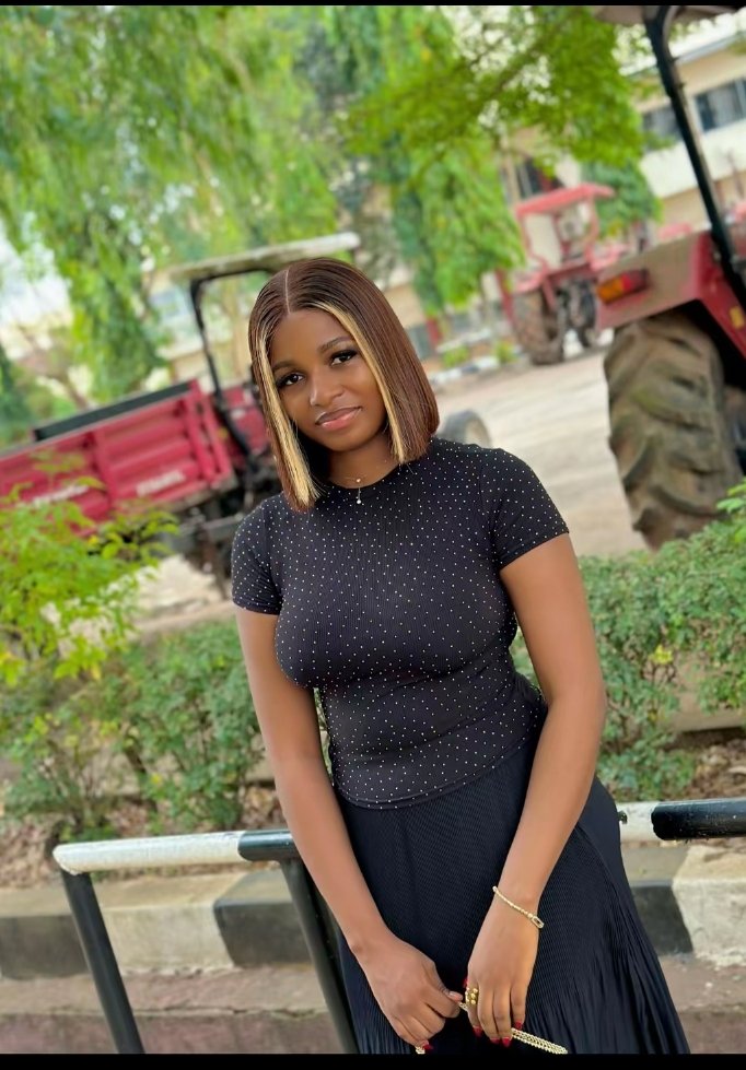 Mirabel❣️🦅 tweet media