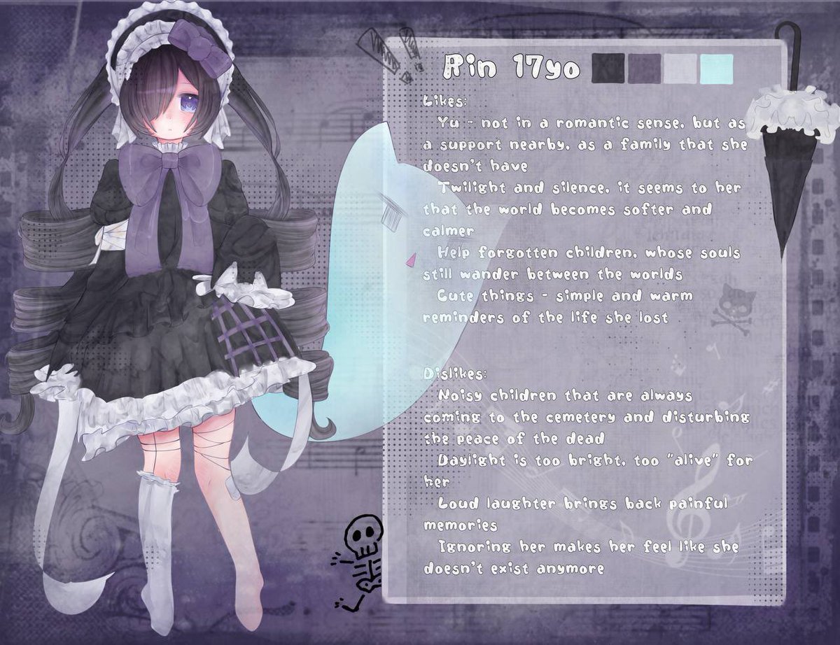 𐔌 ܵ petrusya ♡゙໒꒱ ִ tweet media