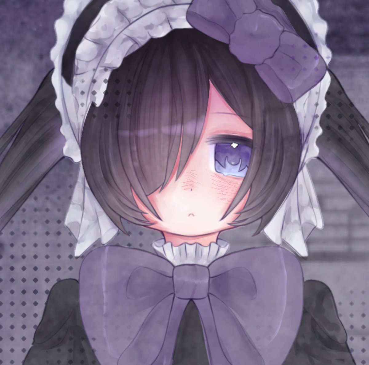 𐔌 ܵ petrusya ♡゙໒꒱ ִ tweet media