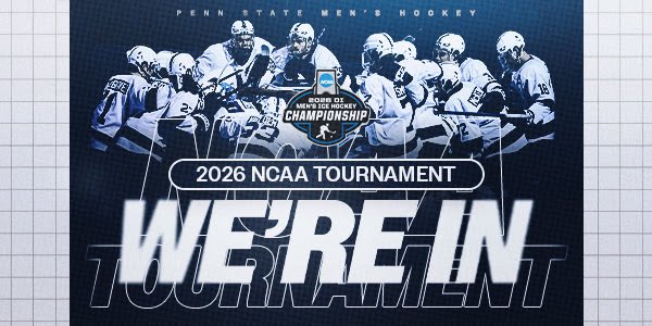 PennStateTicketExchange tweet media