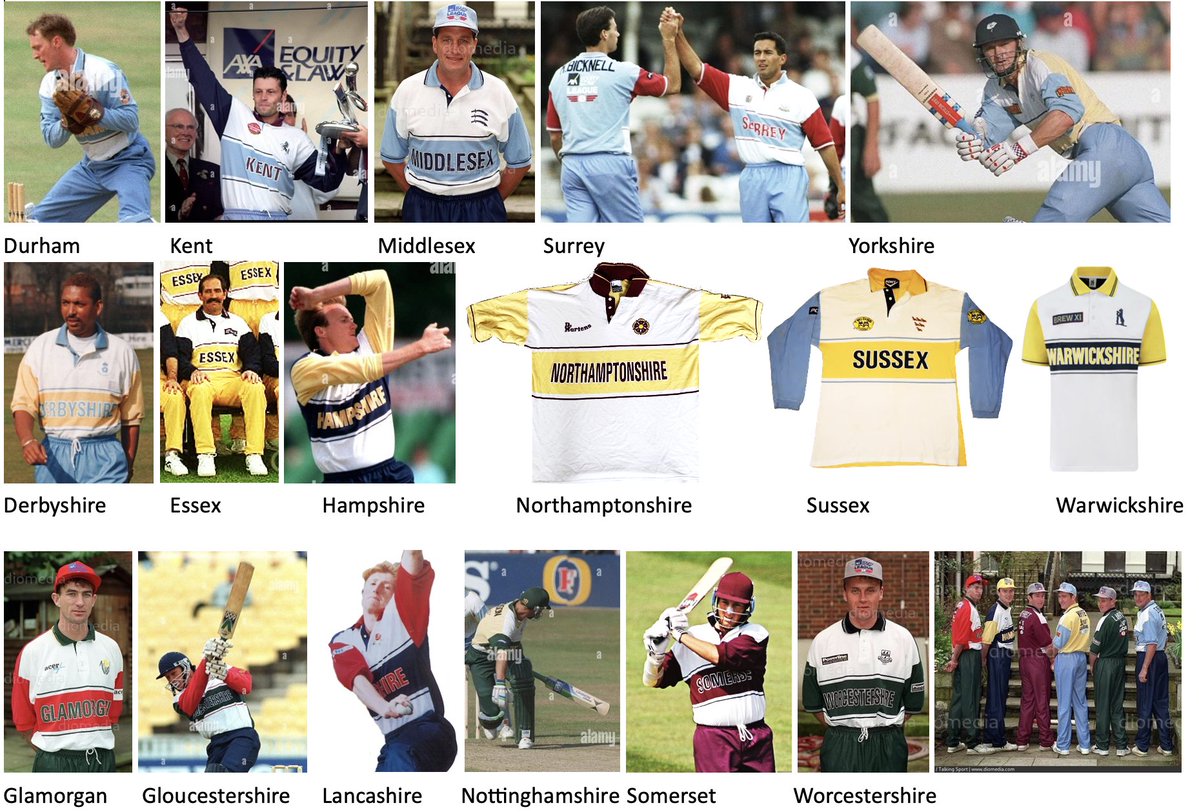 Dial Square tweet media