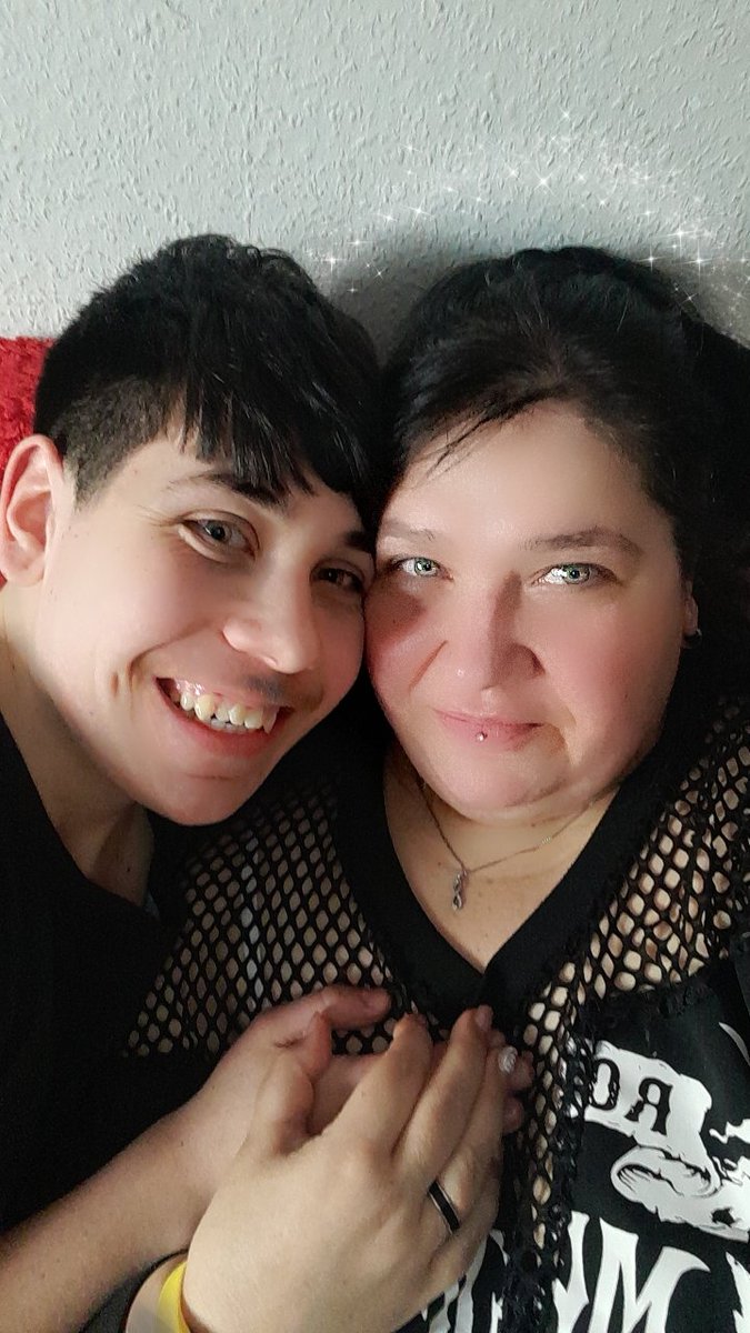 Schnattchen🐣 tweet media