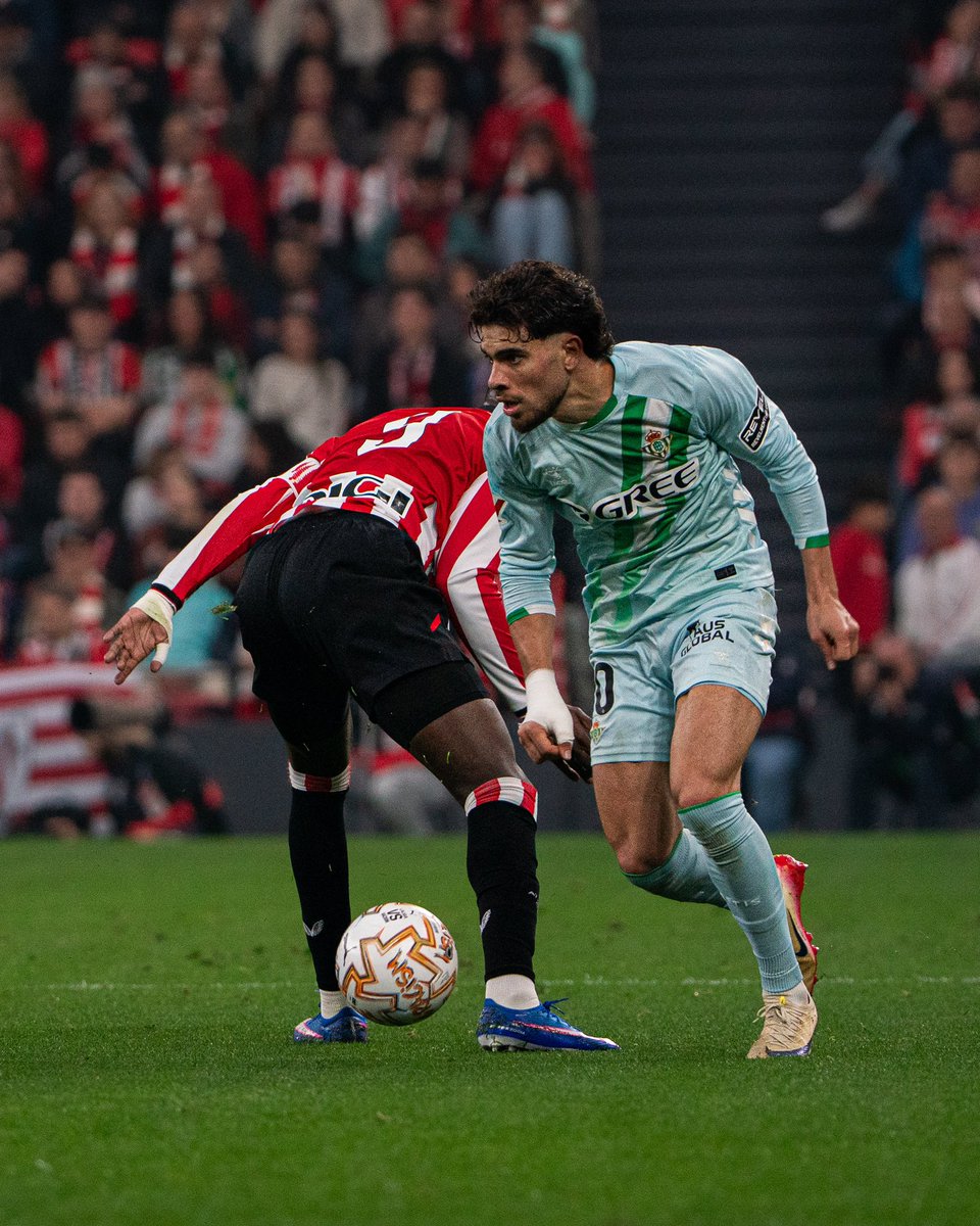 Manu Colchón tweet media